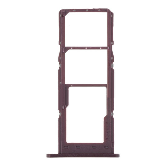 Galaxy A Parts