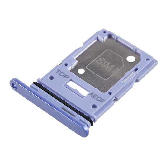 Galaxy A Parts