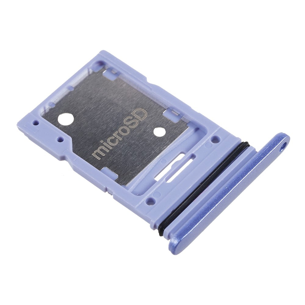 Galaxy A Parts