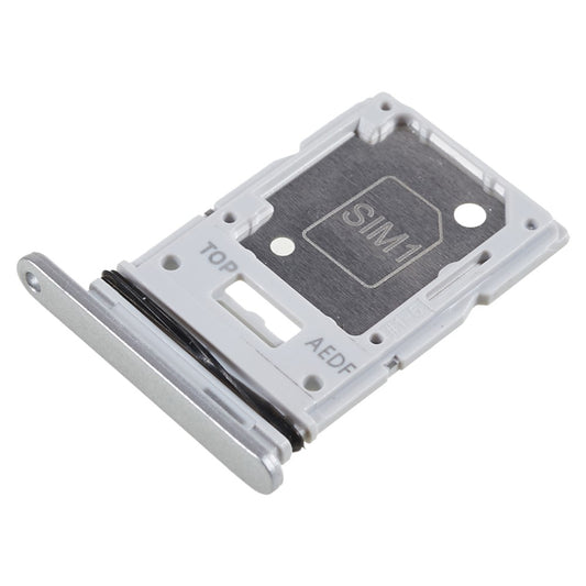 Galaxy A Parts