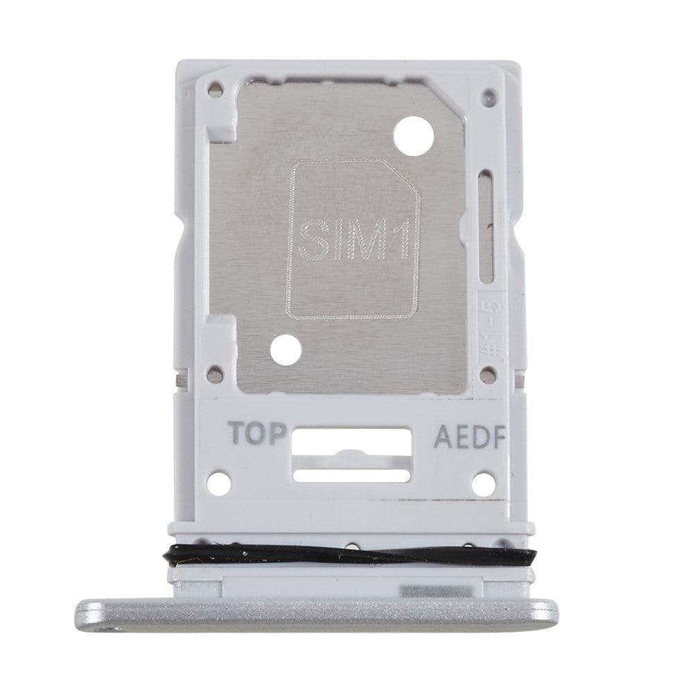 Galaxy A Parts