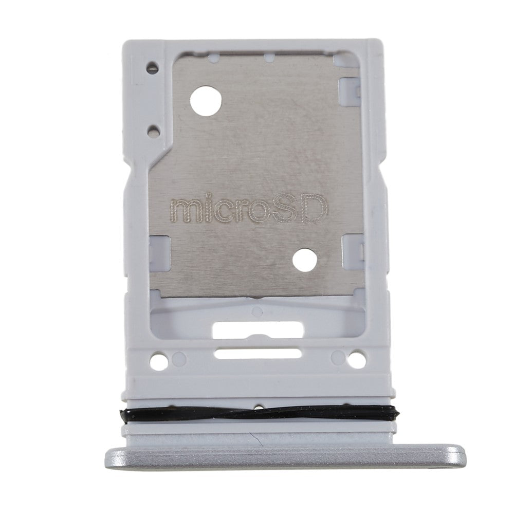 Galaxy A Parts