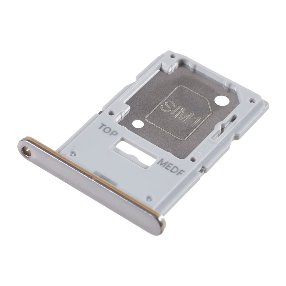 Galaxy A Parts