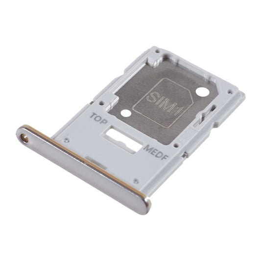 Galaxy A Parts