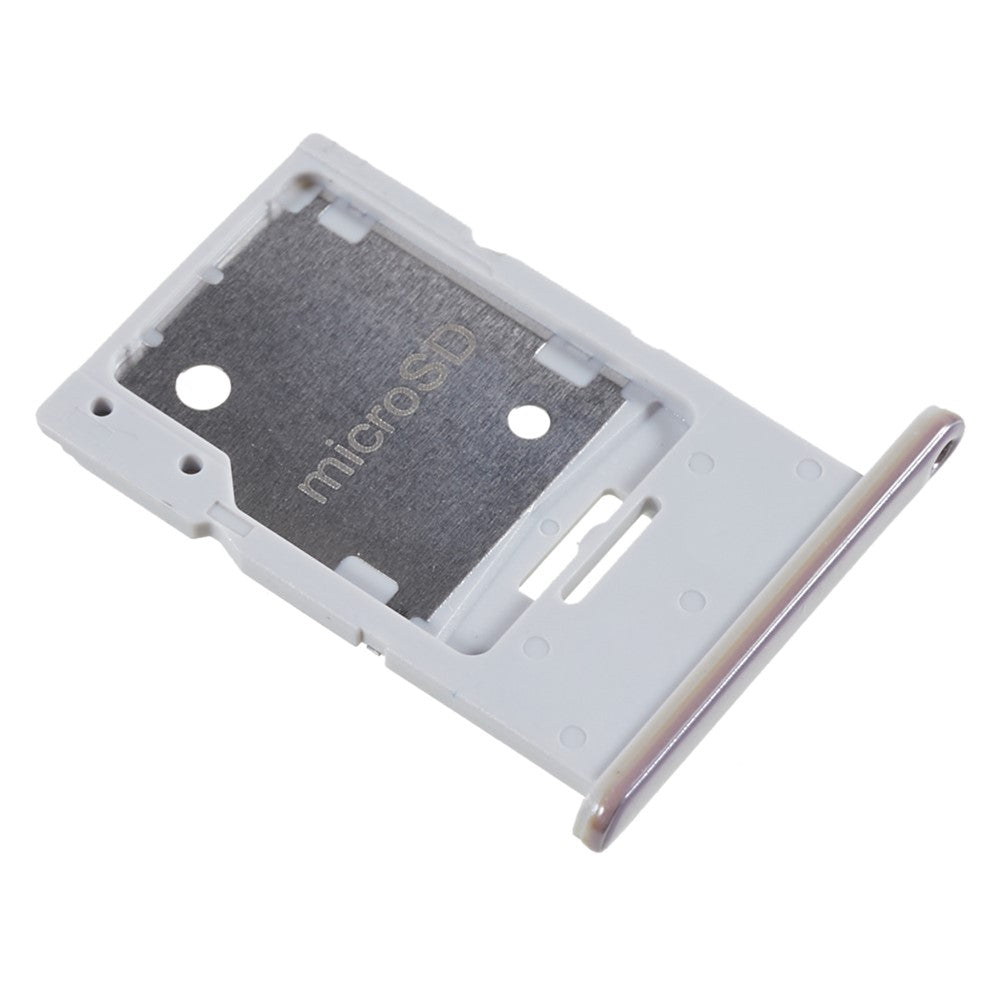 Galaxy A Parts