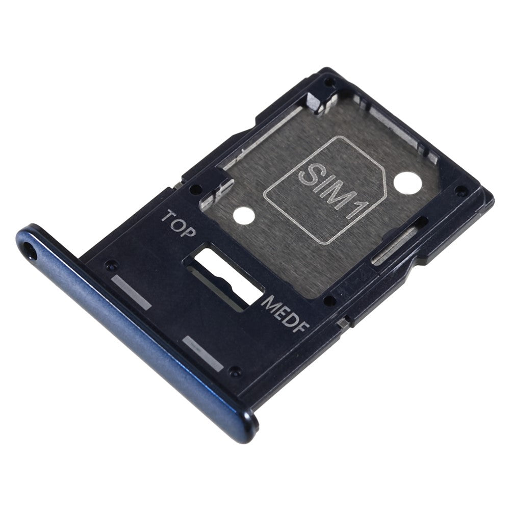 Galaxy A Parts