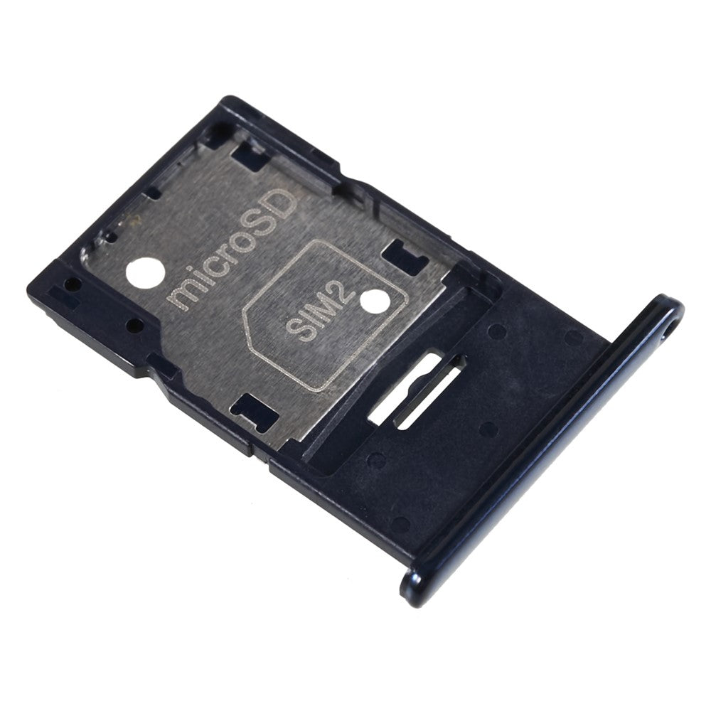 Galaxy A Parts