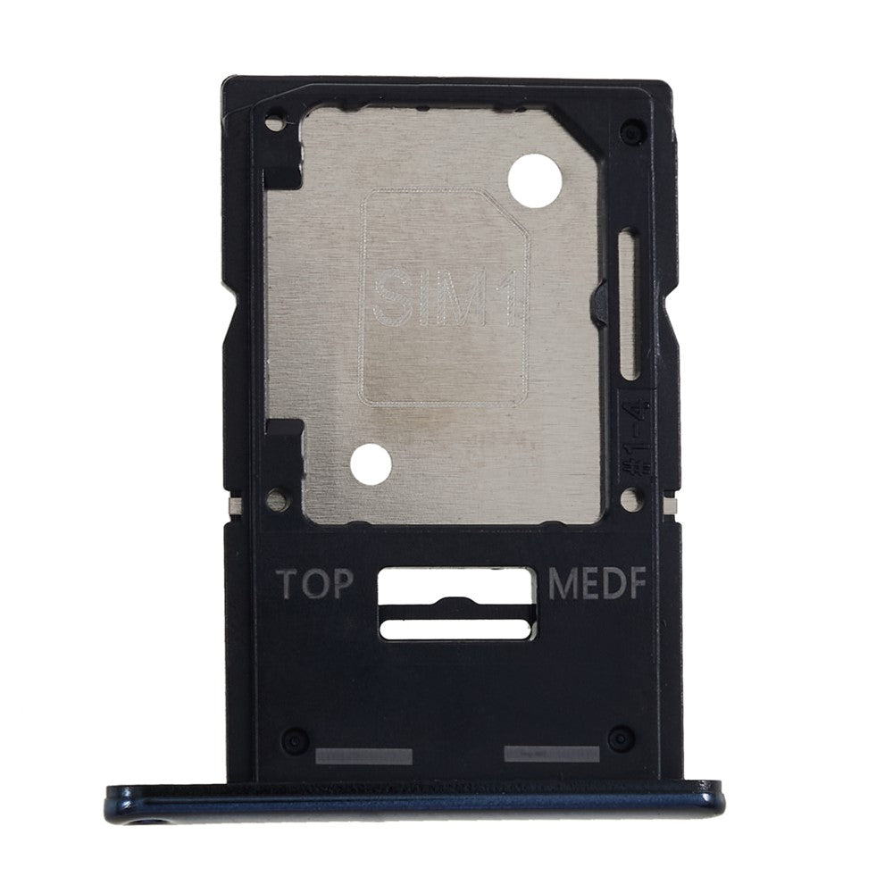 Galaxy A Parts