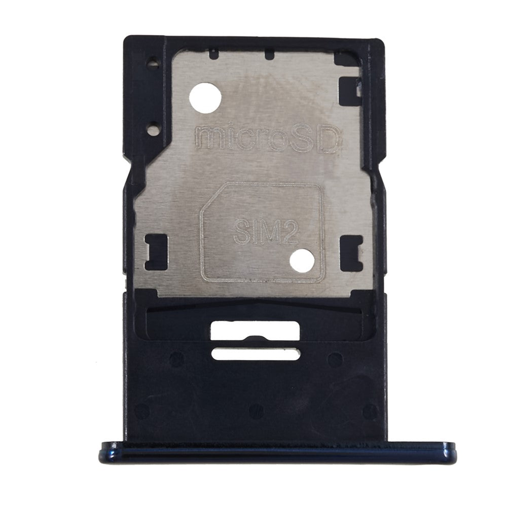 Galaxy A Parts