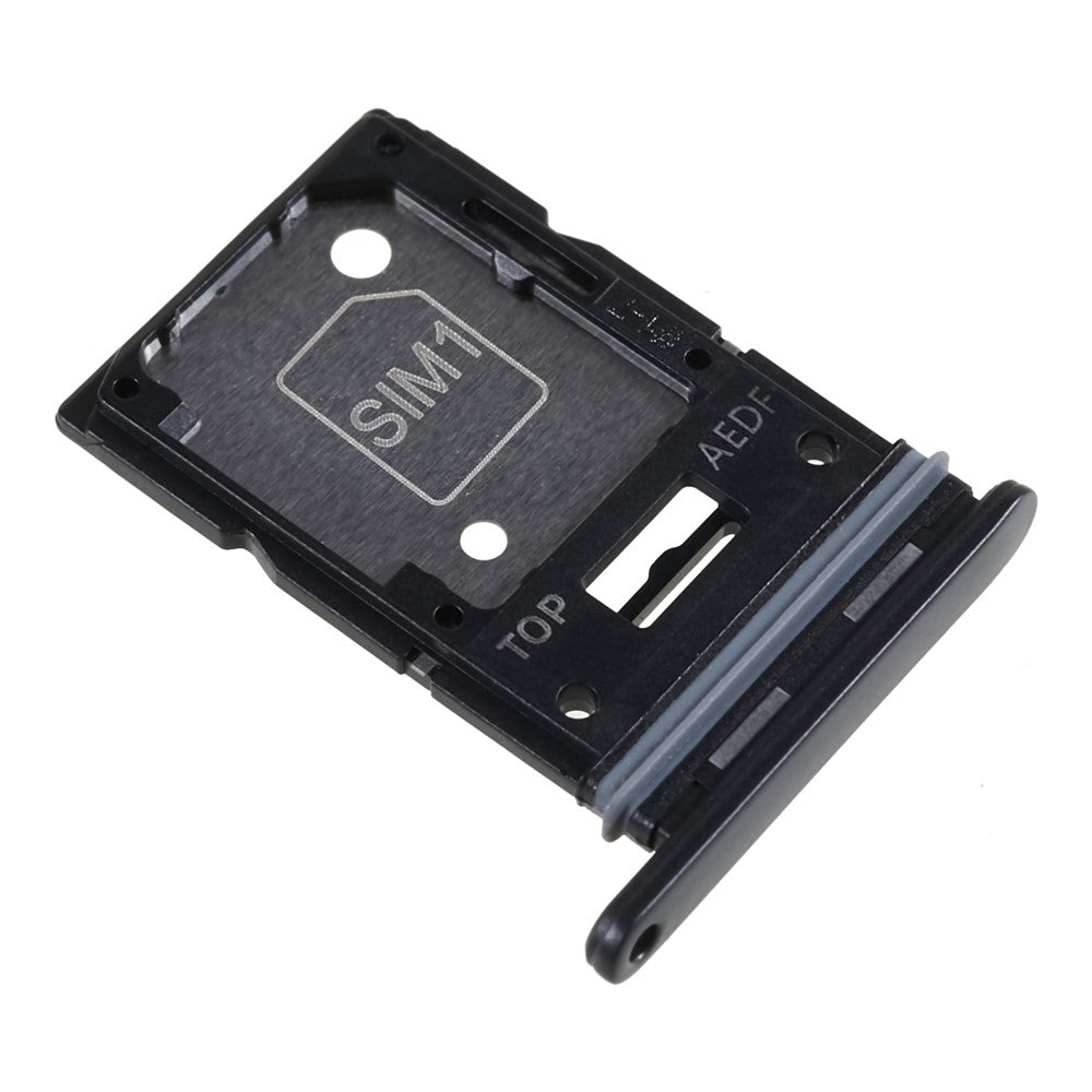 Galaxy A Parts