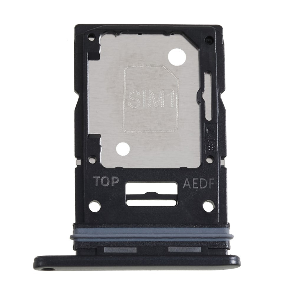 Galaxy A Parts