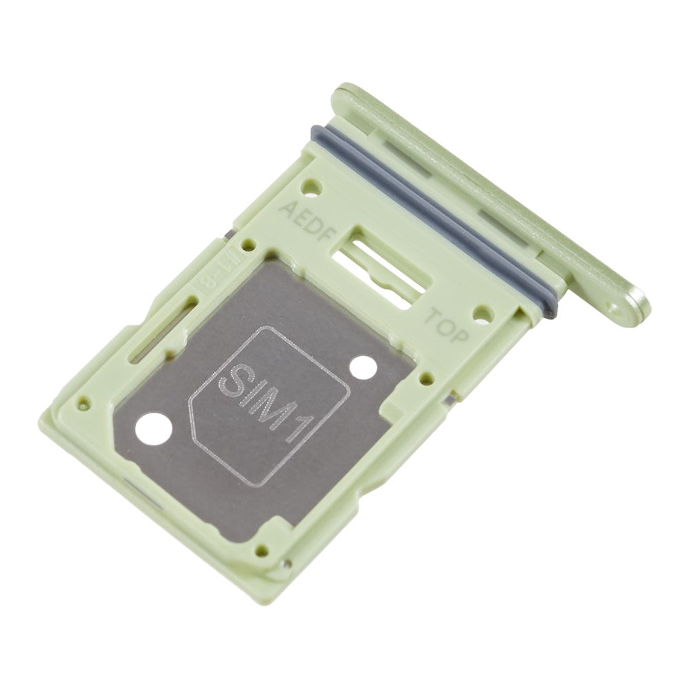 Galaxy A Parts