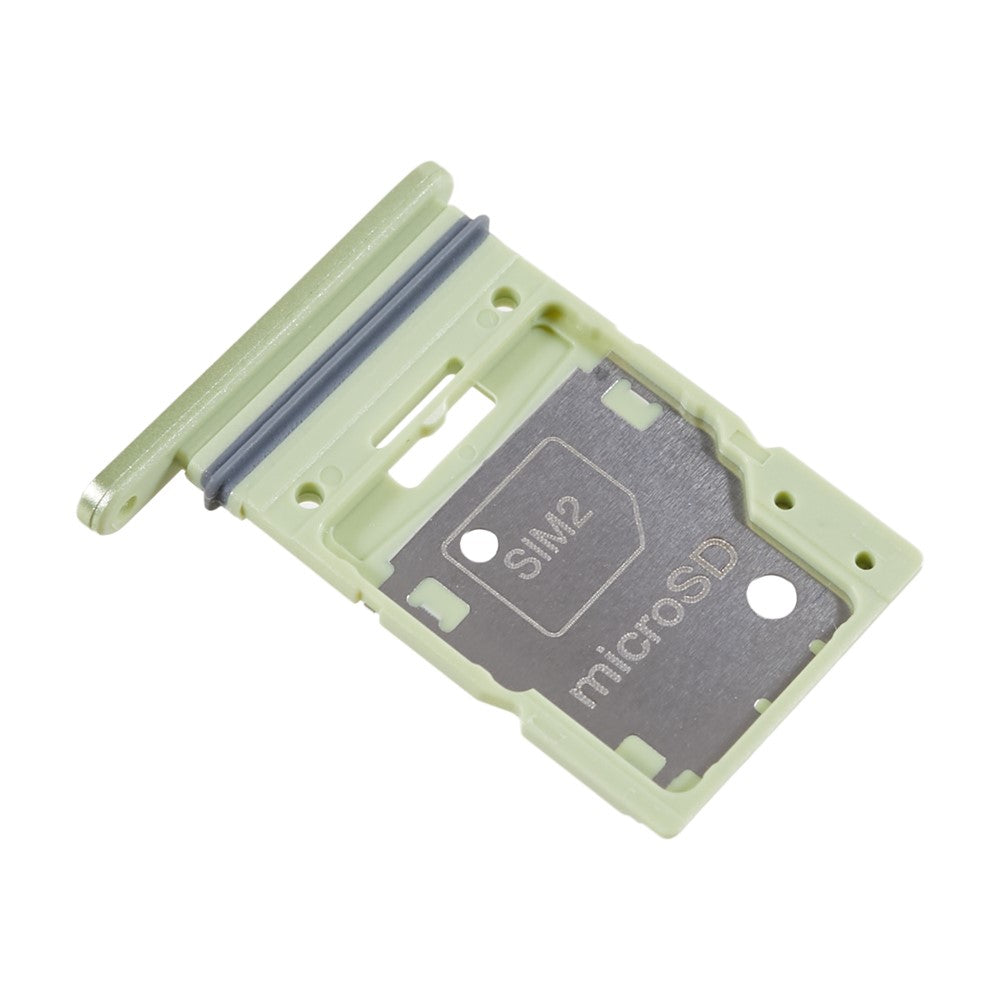Galaxy A Parts