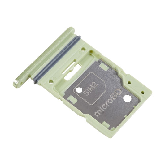 Galaxy A Parts
