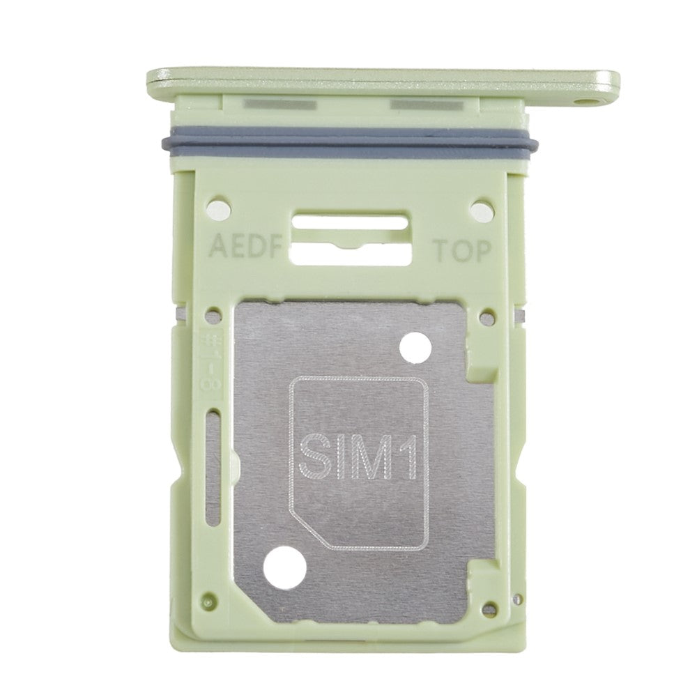 Galaxy A Parts