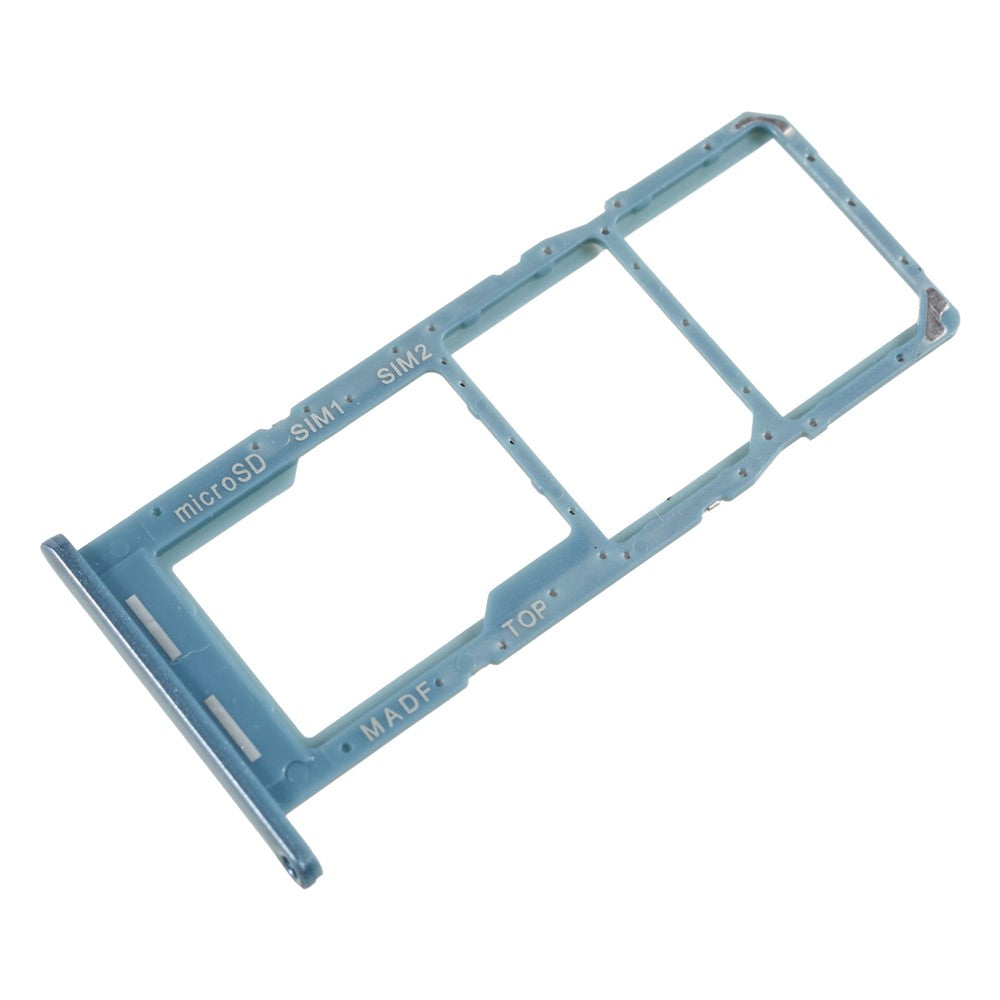 Other Samsung Parts 