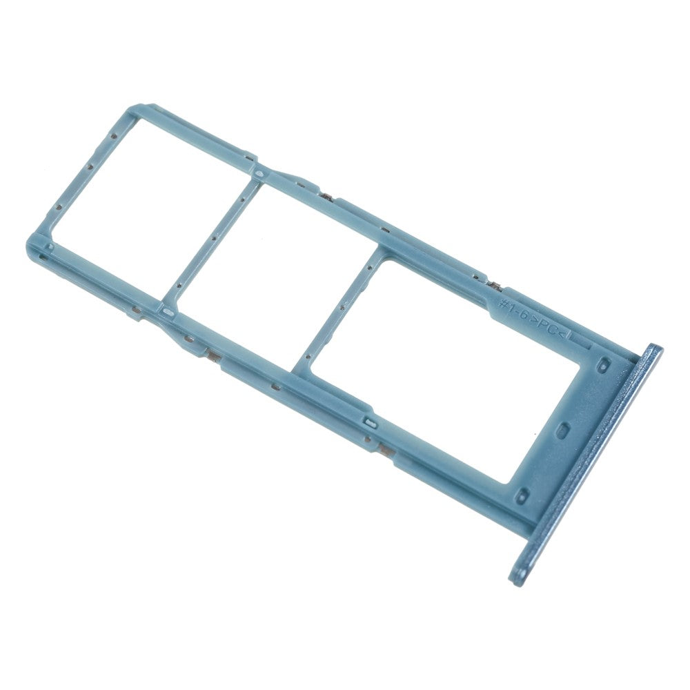 Other Samsung Parts 
