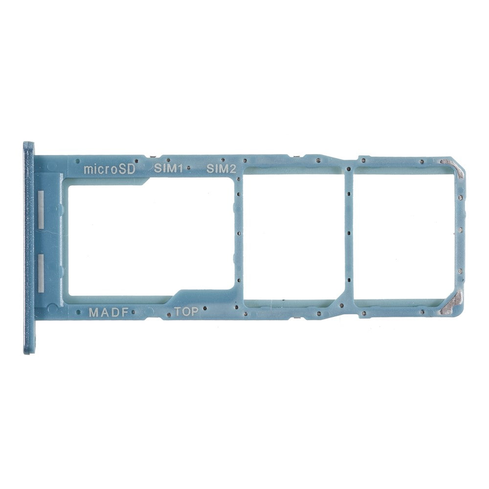 Other Samsung Parts 
