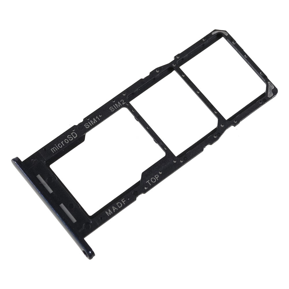 Other Samsung Parts 