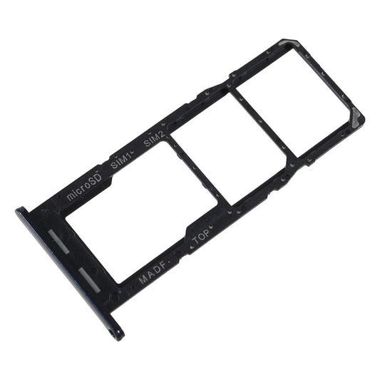 Other Samsung Parts 