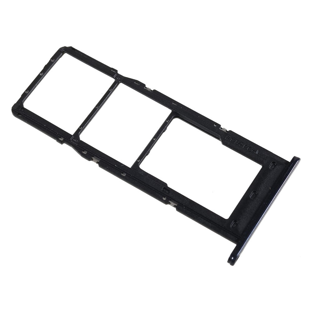 Other Samsung Parts 