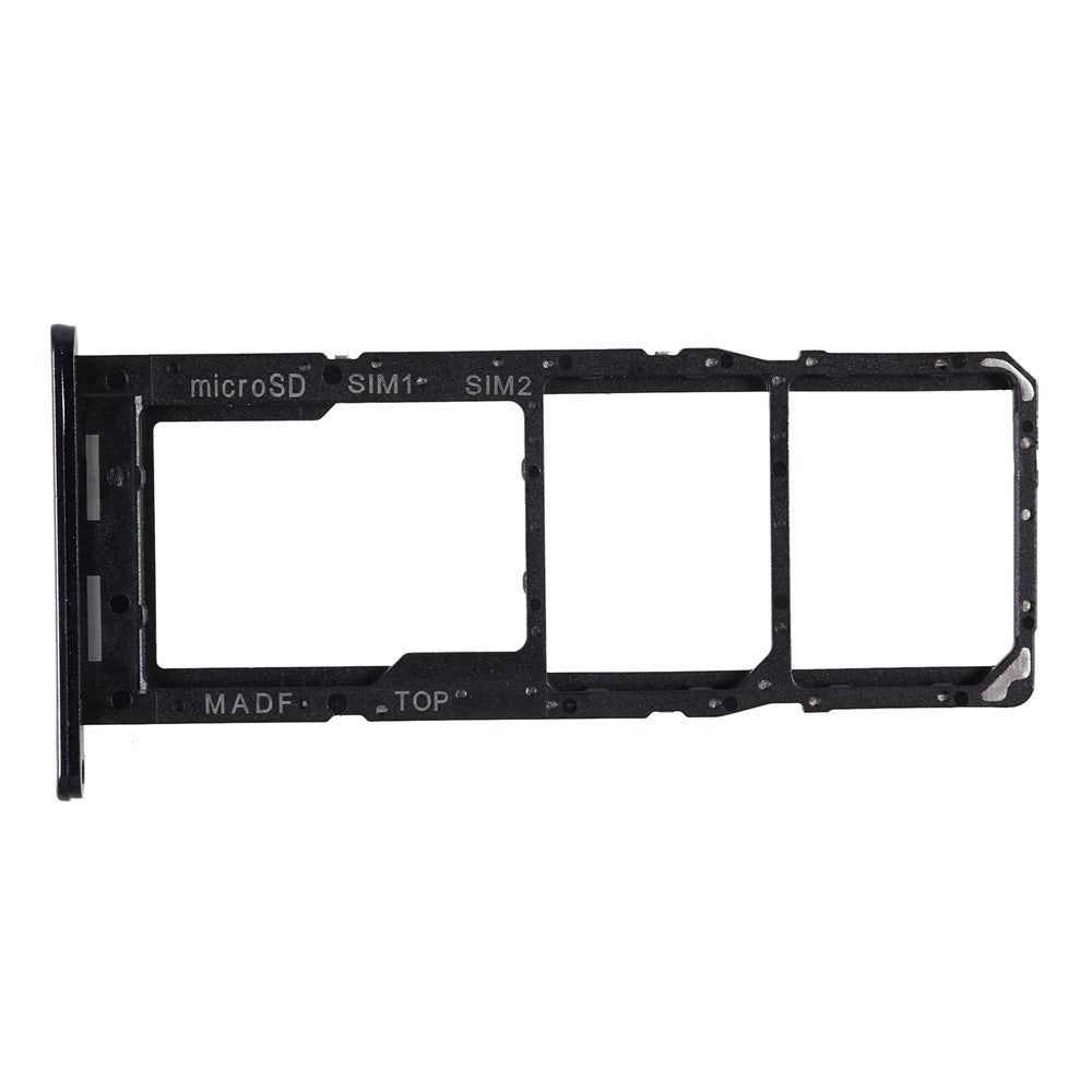 Other Samsung Parts 