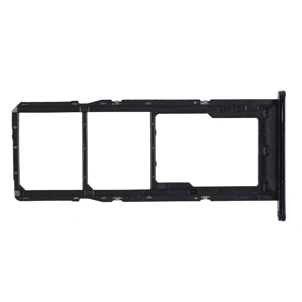 Other Samsung Parts 