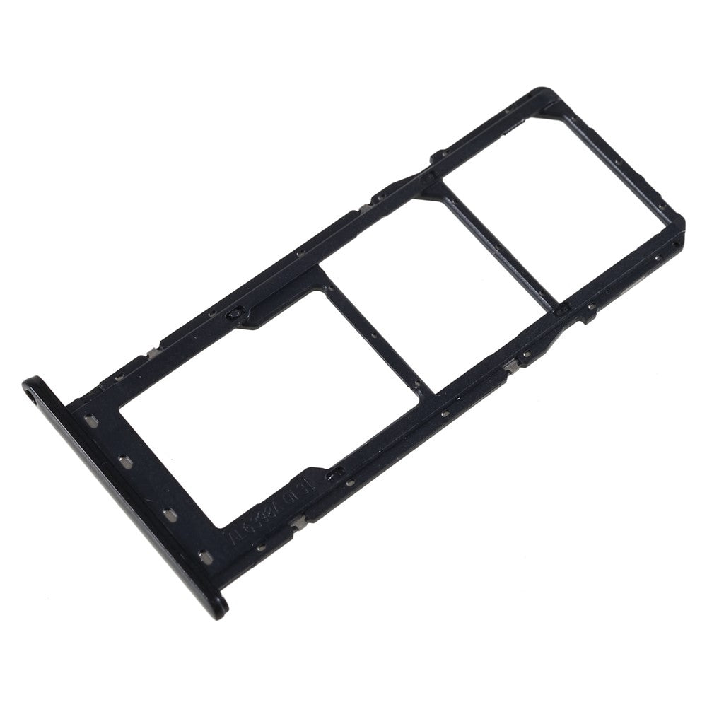 Other Samsung Parts 