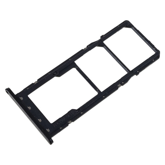 Other Samsung Parts 
