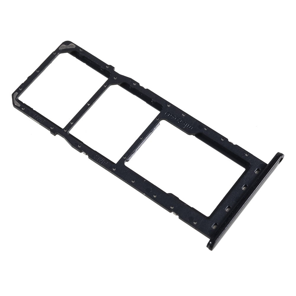 Other Samsung Parts 