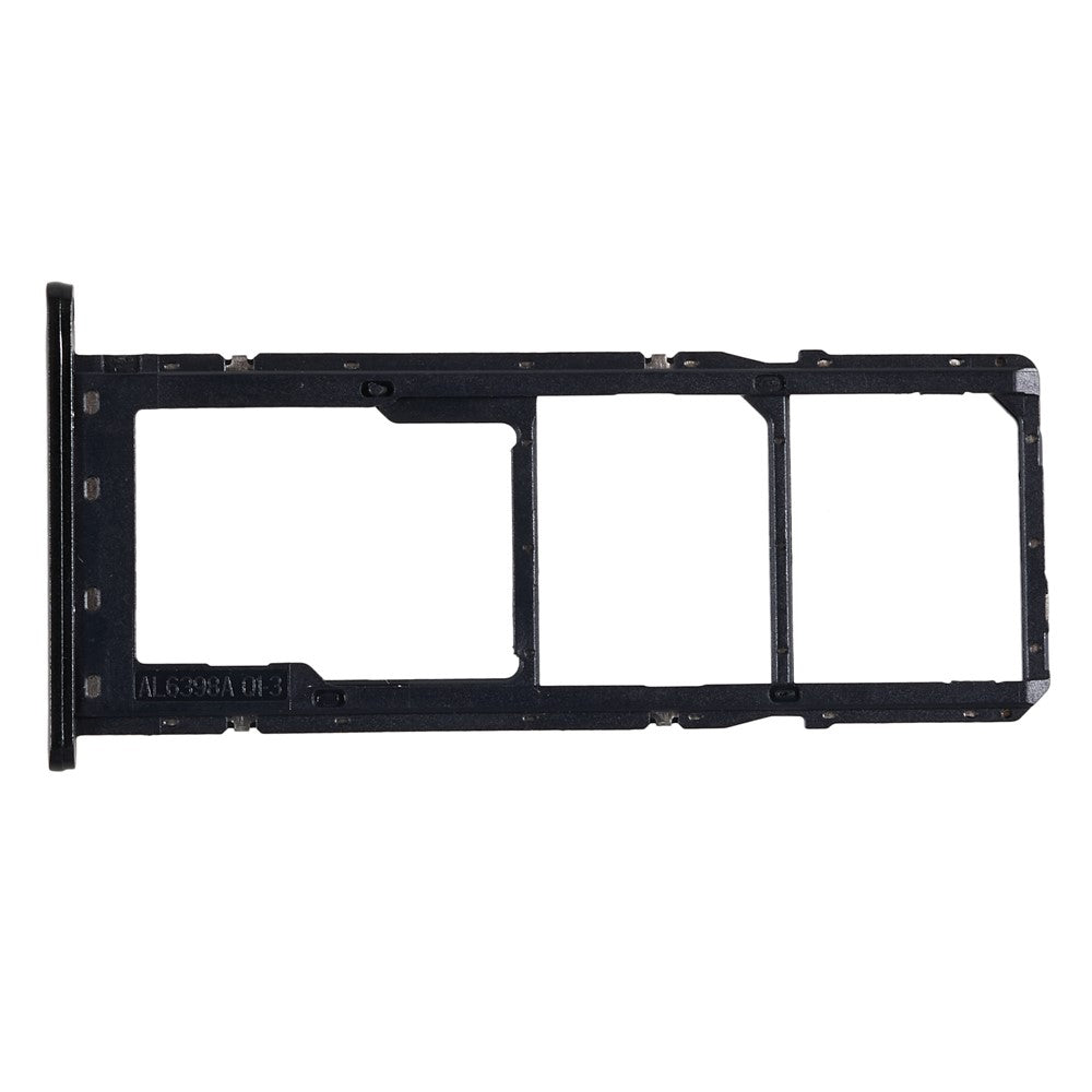 Other Samsung Parts 