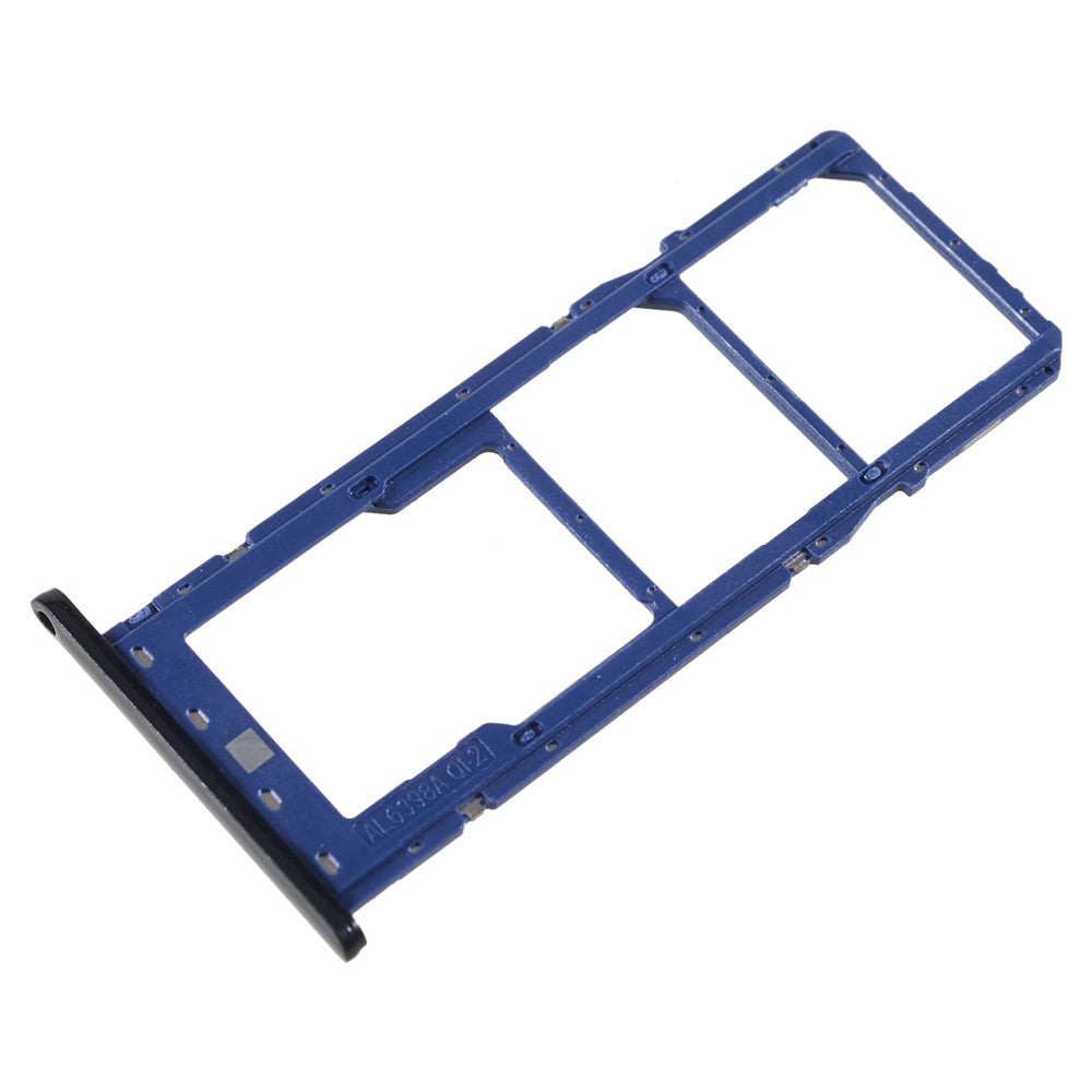 Other Samsung Parts 