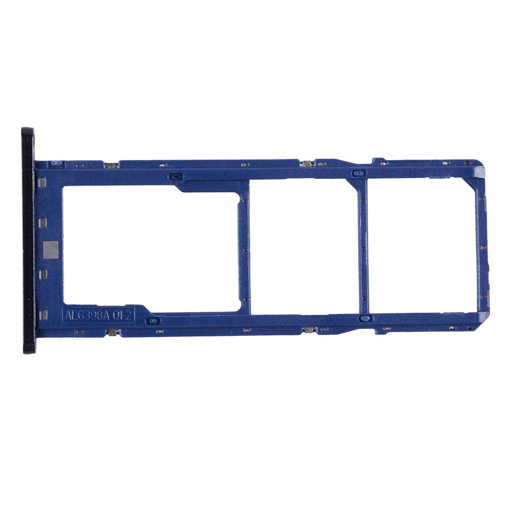 Other Samsung Parts 