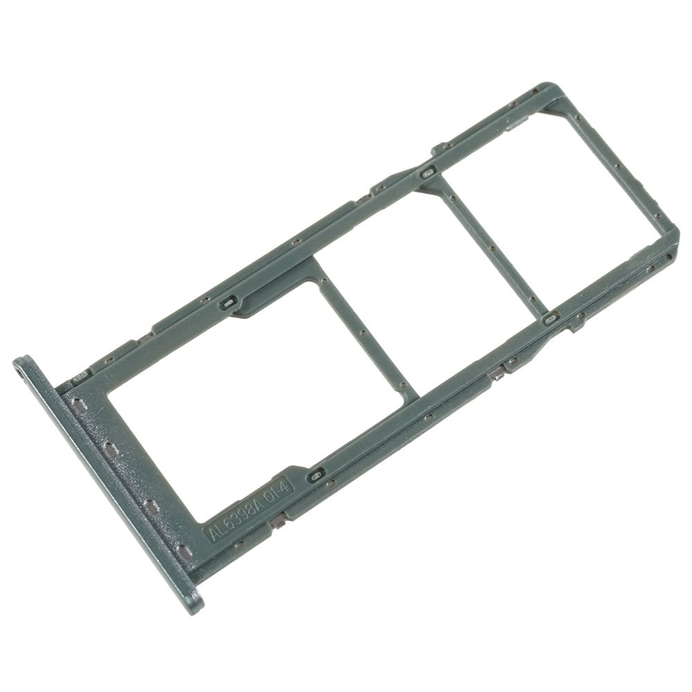 Other Samsung Parts 