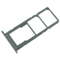 Other Samsung Parts 