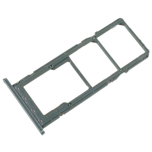 Other Samsung Parts 