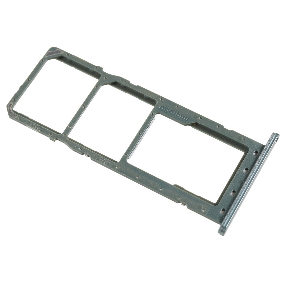 Other Samsung Parts 