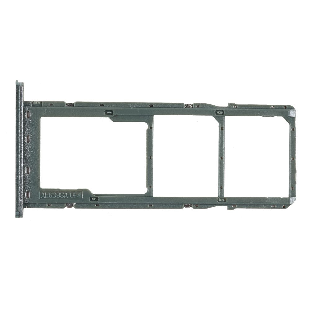 Other Samsung Parts 
