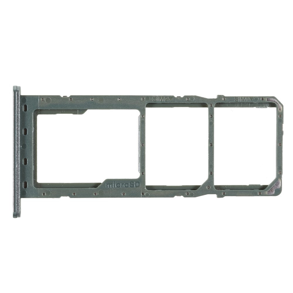 Other Samsung Parts 