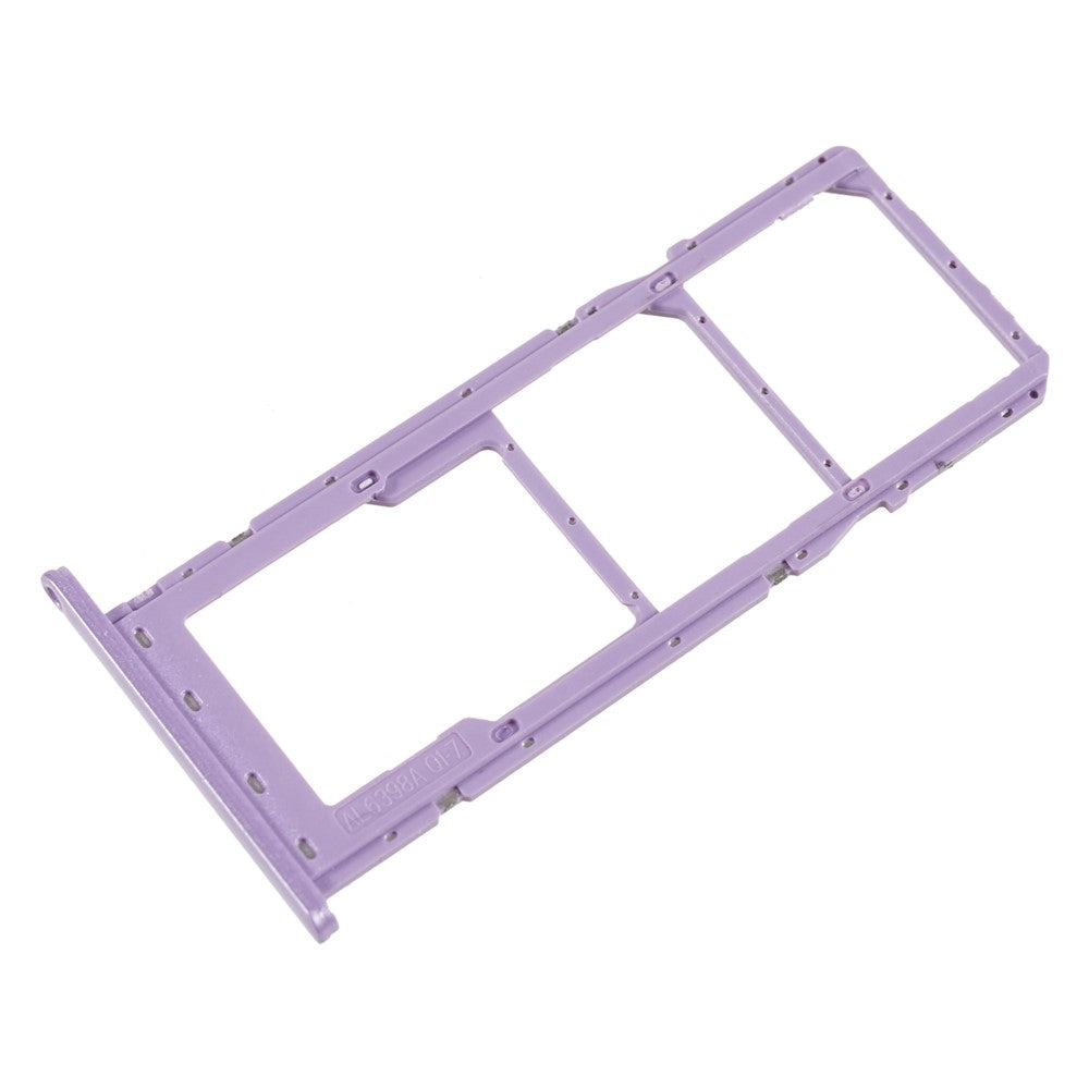 Other Samsung Parts 