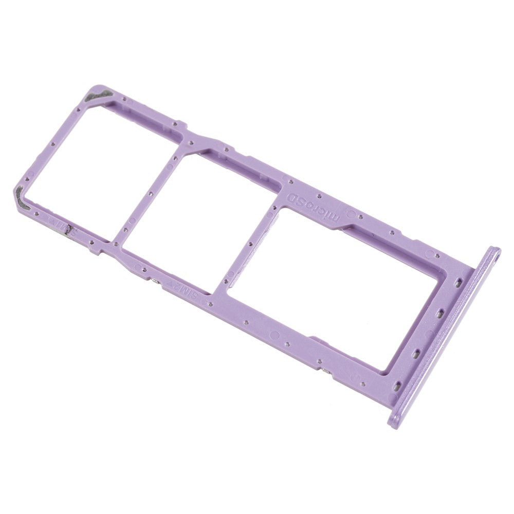 Other Samsung Parts 
