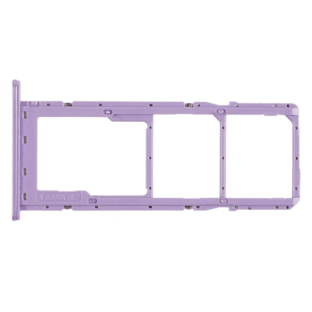 Other Samsung Parts 