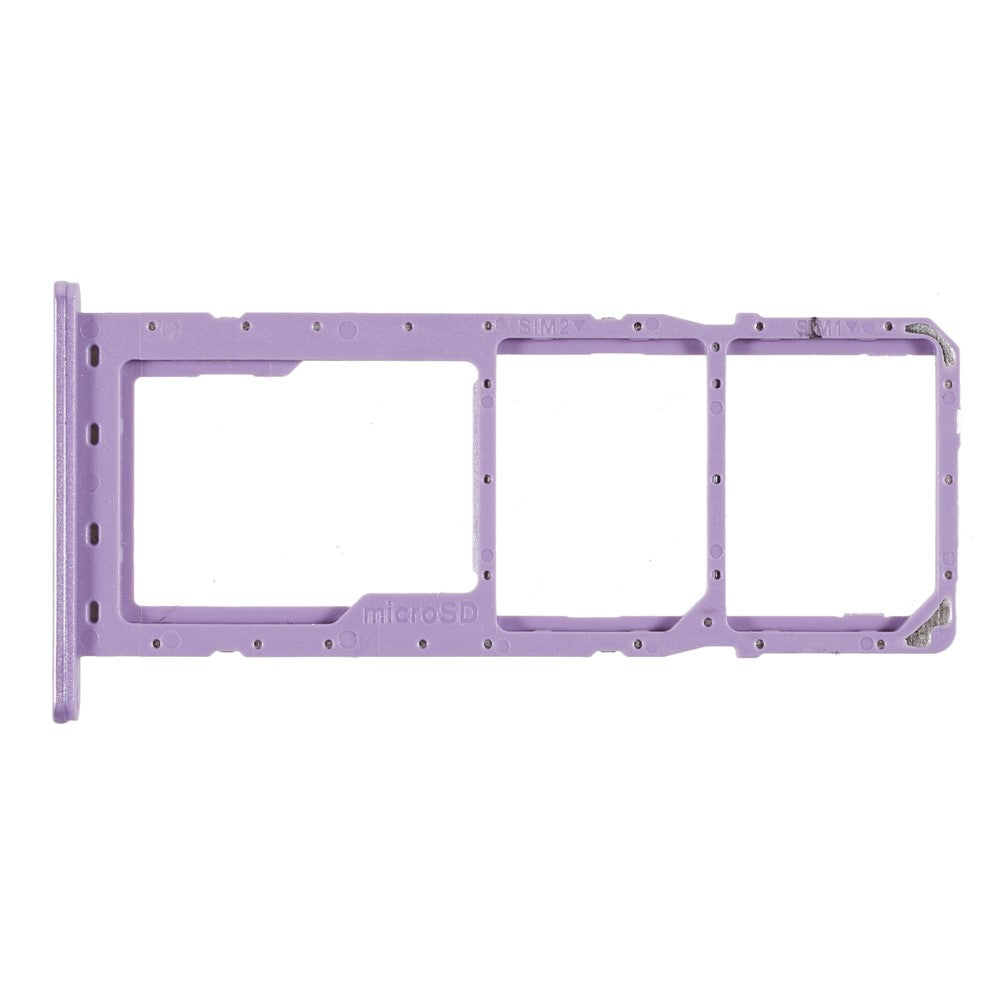 Other Samsung Parts 