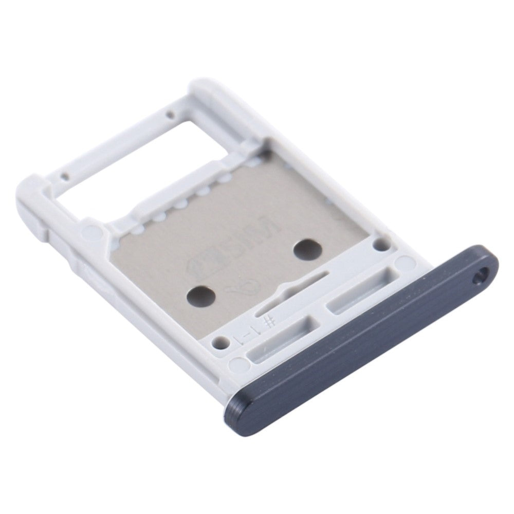 Galaxy Tab Parts 
