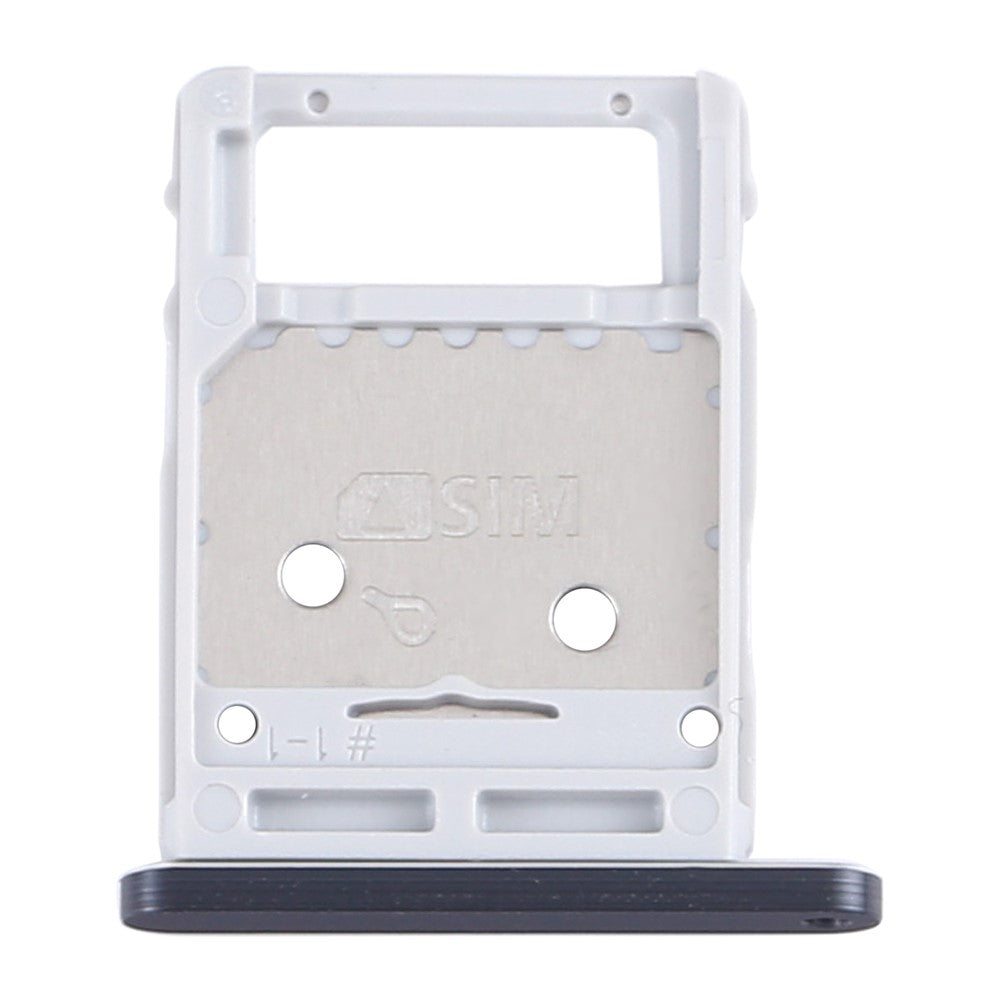 Galaxy Tab Parts 