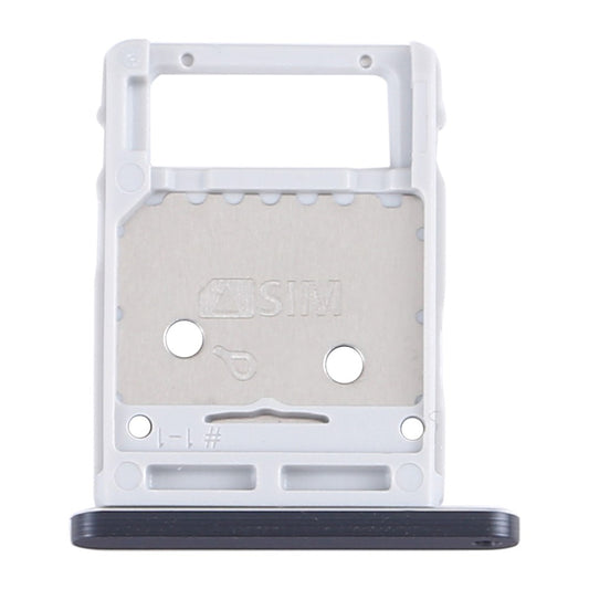 Galaxy Tab Parts 