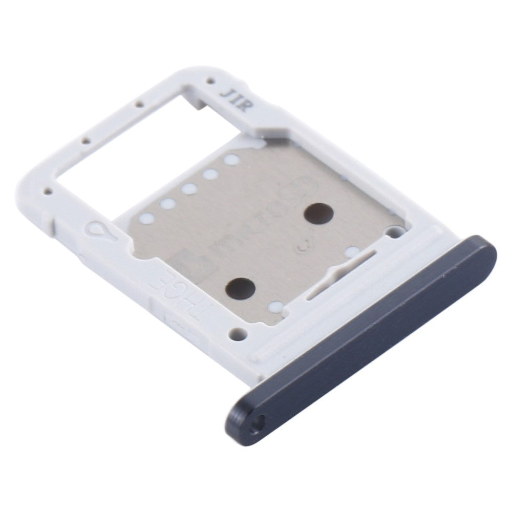 Galaxy Tab Parts 
