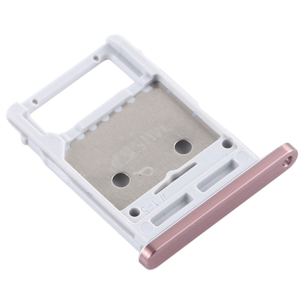 Galaxy Tab Parts 