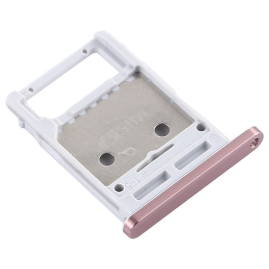 Galaxy Tab Parts 