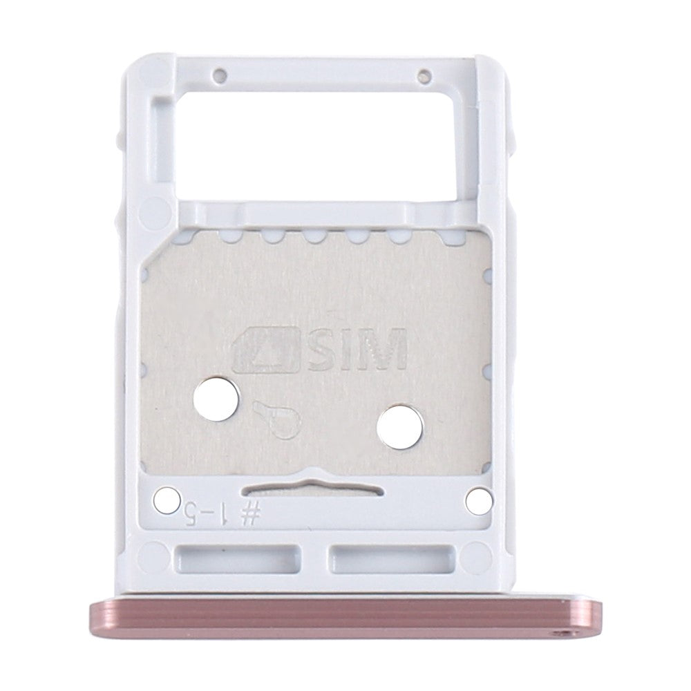 Galaxy Tab Parts 